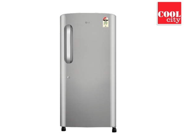 LG - 224 LTR - 3 STAR - GLD2336YAPZ.DPZZEBN